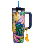 Stanley 1913 x FARM Rio Quencher® H2.0 Flowstate™ Tumbler | 30 OZ