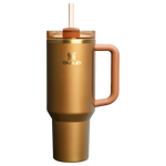 The Quencher H2.0 FlowState Tumbler | 40 OZ