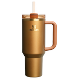 The Quencher H2.0 FlowState Tumbler | 40 OZ