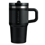 The Quencher ProTour Flip Straw Tumbler