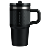 The Quencher ProTour Flip Straw Tumbler