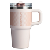 The Quencher ProTour Flip Straw Tumbler
