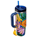 Stanley 1913 x FARM Rio Quencher® H2.0 Flowstate™ Tumbler | 30 OZ