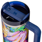 Stanley 1913 x FARM Rio Quencher® H2.0 Flowstate™ Tumbler | 30 OZ