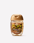 PocketBac Hand Sanitizers
