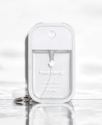 Touchland Mist Case