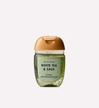 PocketBac Hand Sanitizers