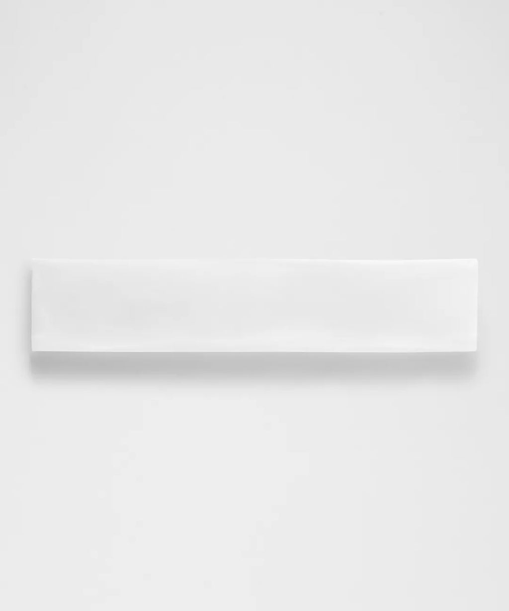 Women's Luxtreme Training Headband