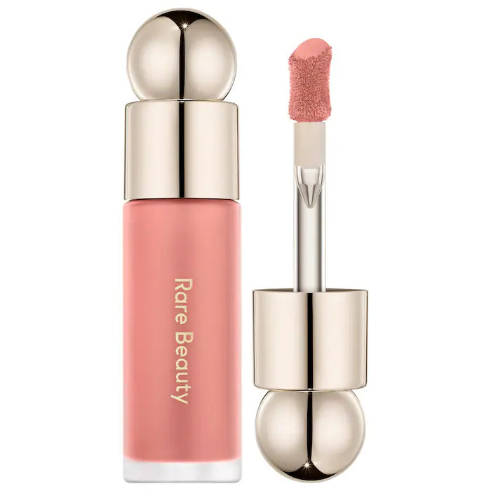Soft Pinch Liquid Blush - Adore