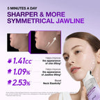 PRE-ORDEN Collagen Retinol Refining Gua Sha Cream