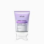 PRE-ORDEN Collagen Retinol Refining Gua Sha Cream