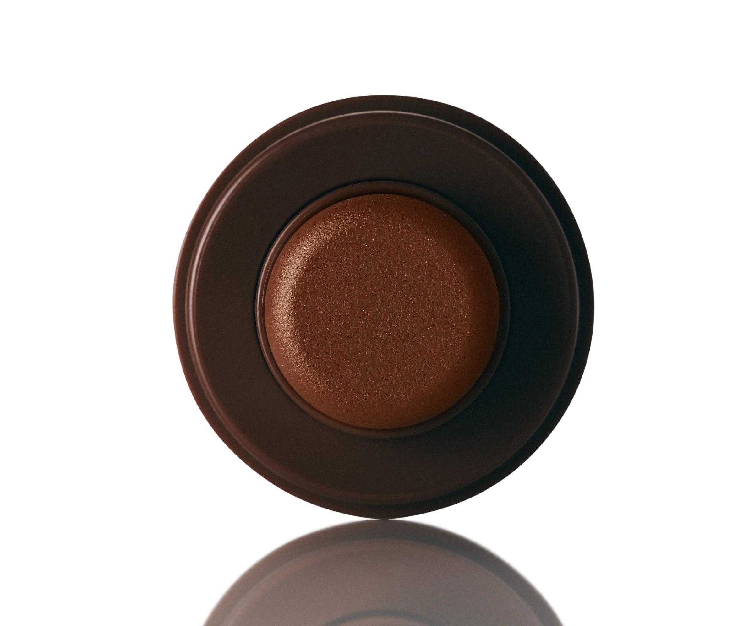 Pocket Bronze - Bake