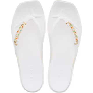 Beaded Sandal Chain 2 Pack