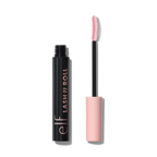 Lash 'N Roll Curling & Lifting Mascara