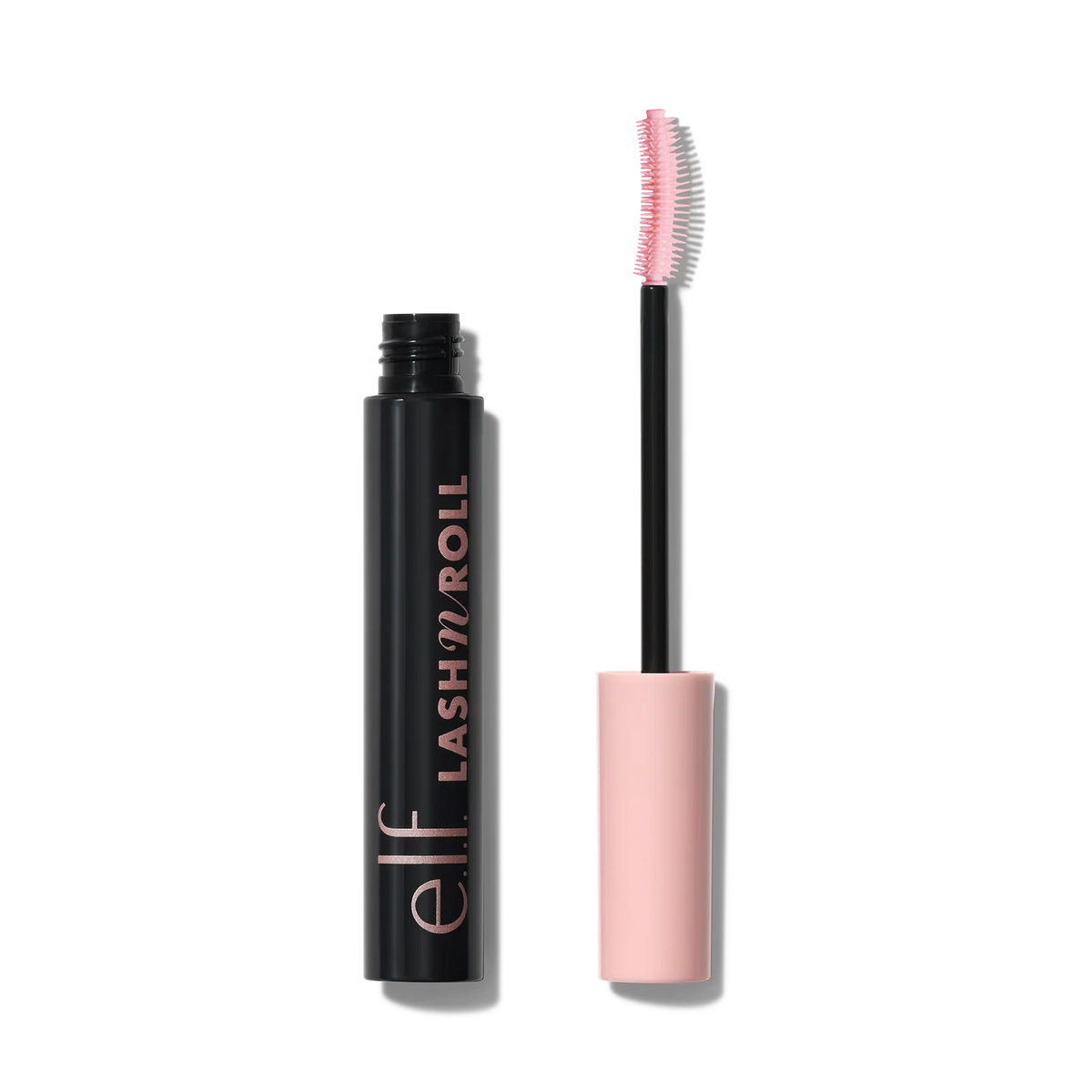 Lash 'N Roll Curling & Lifting Mascara