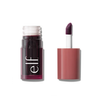 Sheer For It Blush Tint - Buildable Stain For Lips + Cheek - 0.22 fl oz