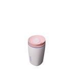 SmoothSip Slider - 12oz - Ceramic