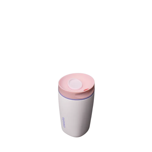 SmoothSip Slider - 12oz - Ceramic