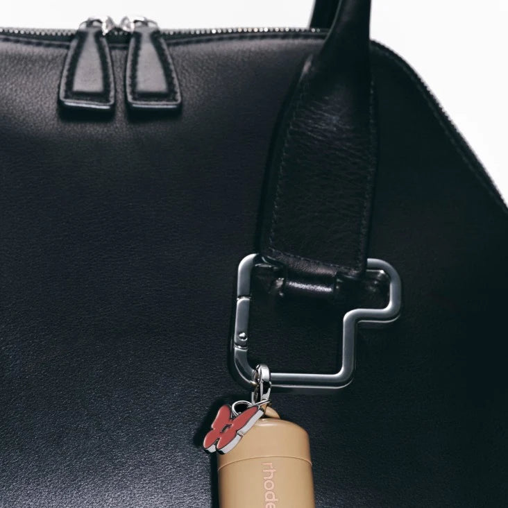 PRE-ORDEN Rhode Carabiner