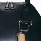 PRE-ORDEN Rhode Carabiner