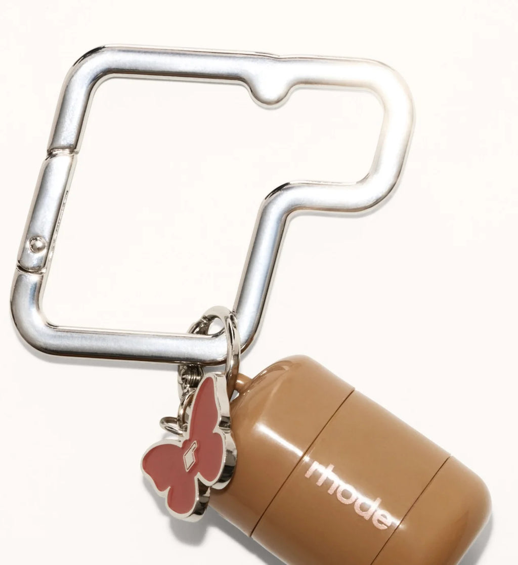 PRE-ORDEN Rhode Carabiner