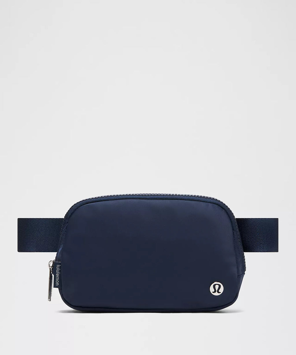Everywhere Belt Bag 1L