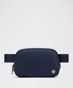 Everywhere Belt Bag 1L