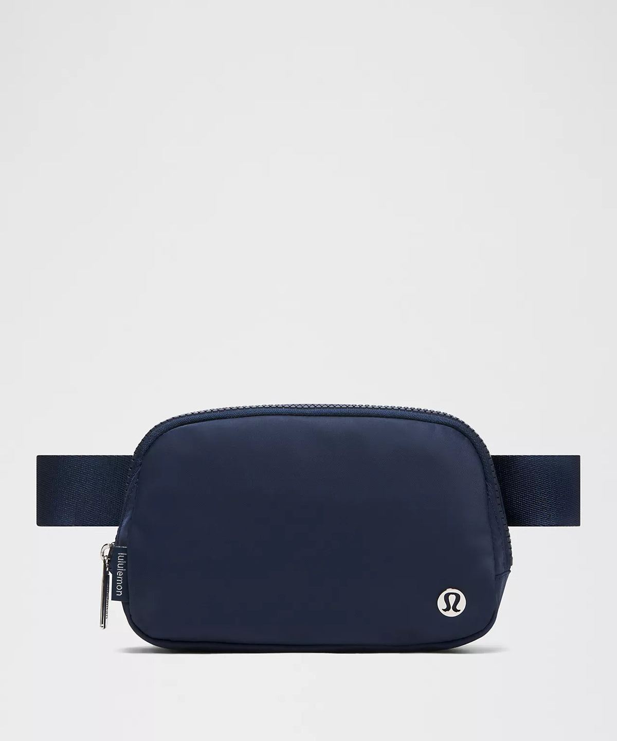 Everywhere Belt Bag 1L