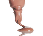 Peptide Lip Tint - Colada