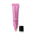 Glow Reviver Melting Lip Balm - 0.52oz