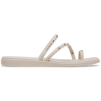 Miami Toe Loop Studded Sandal