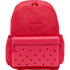 Nylon Backpack