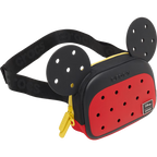 Mickey Mouse Classic Belt Bag