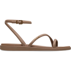 PRE-ORDEN Miami Ankle Strap Sandal PROMO