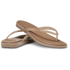 Miami Round Jelly Flip - Milk Chocolate Jelly