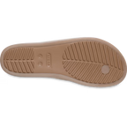 Miami Round Jelly Flip - Milk Chocolate Jelly