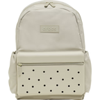 Nylon Backpack