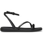 PRE-ORDEN Miami Ankle Strap Sandal PROMO