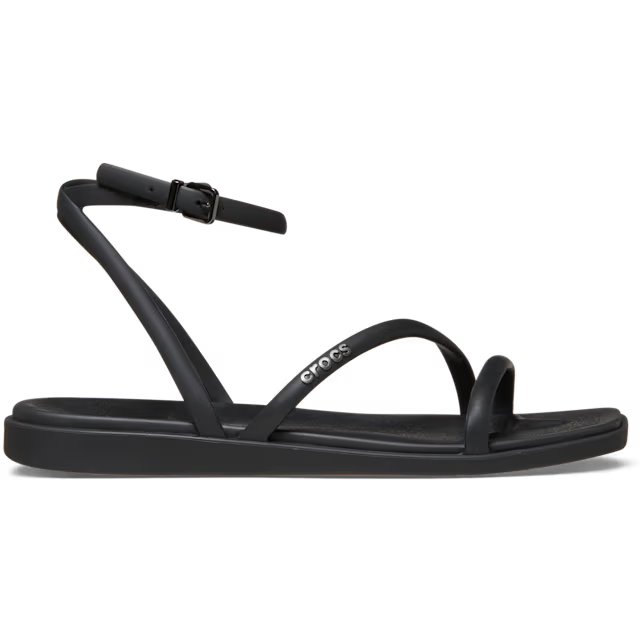 Miami Ankle Strap Sandal