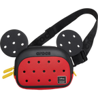 Mickey Mouse Classic Belt Bag