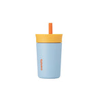 Kids tumbler - 12oz