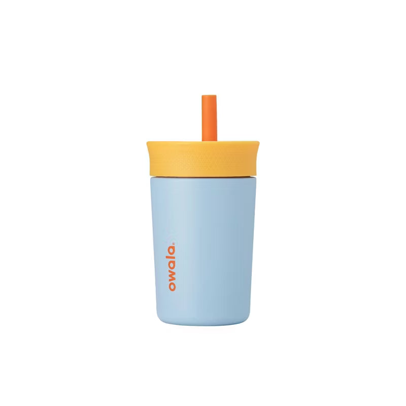 Kids tumbler - 12oz