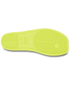 Miami Toe Loop Sandal Citrus