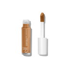 Hydrating Camo Concealer