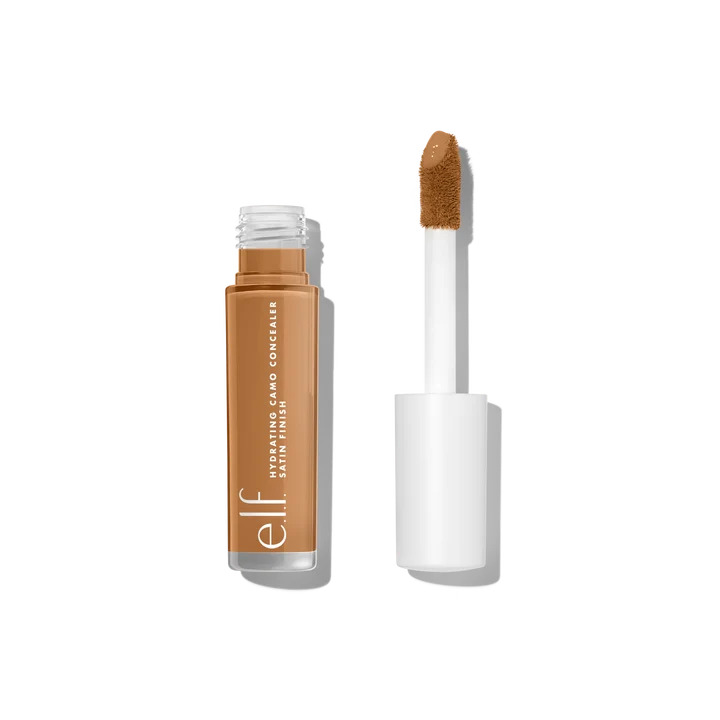 Hydrating Camo Concealer