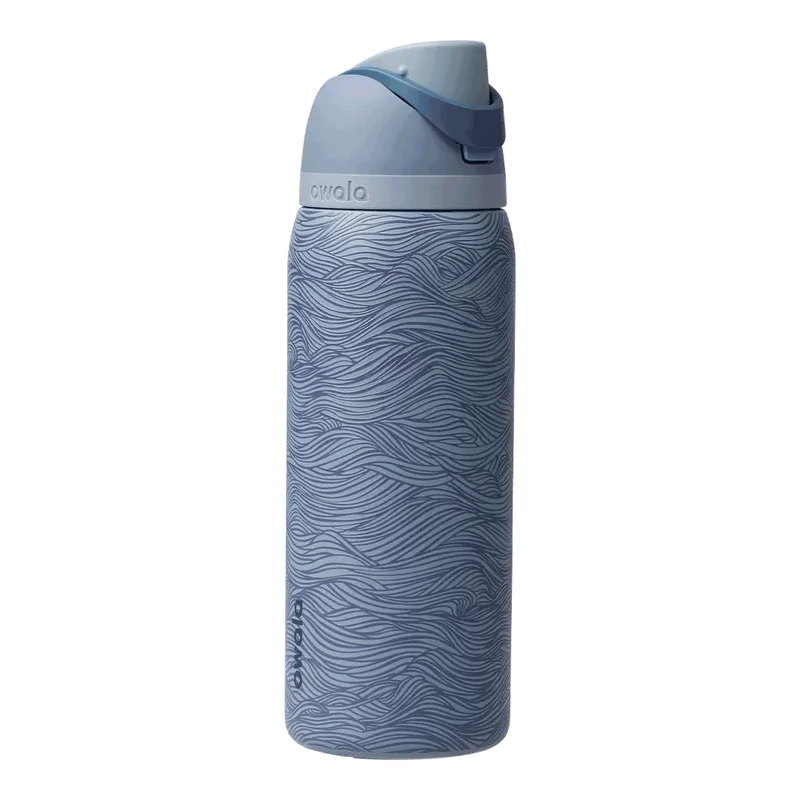 32oz FreeSip - Feeling Swell