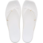 Pearl Sandal Chain 2 Pack