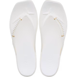 Pearl Sandal Chain 2 Pack