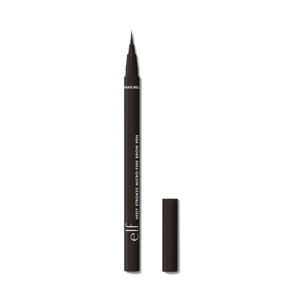 Holy Strokes Micro-Fine Waterproof Eyebrow Enhancer Pen