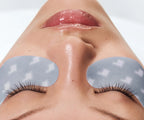 PRE-ORDEN Peptide Eye Prep Depuffing Eye Patches - R Icon